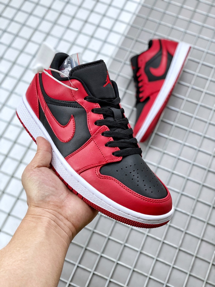 Men's Running weapon Air Jordan 1 Shoes 003 Men's Running weapon Air Jordan 1 Shoes 003
